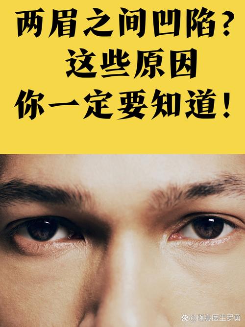 还有一些看似不起眼,但很关键的点