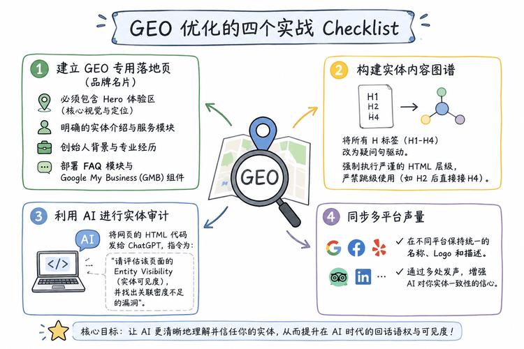 E-E-A-T优化前后核心关键词排名提升对比表