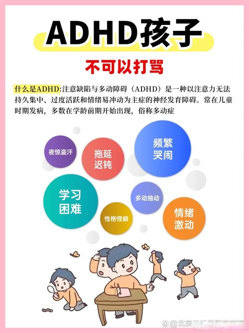 QA：你家小孩也能行？