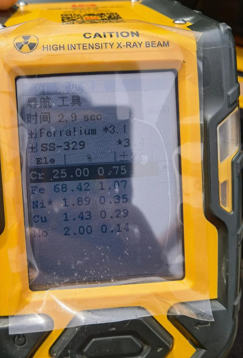 循环经济：从废铁到宝藏，一个工程师的实践手记