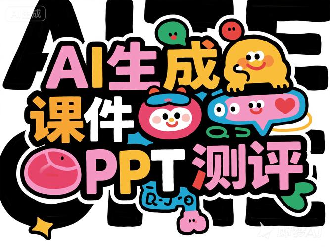从“执行者”到“设计者”：你真的会当助教吗？