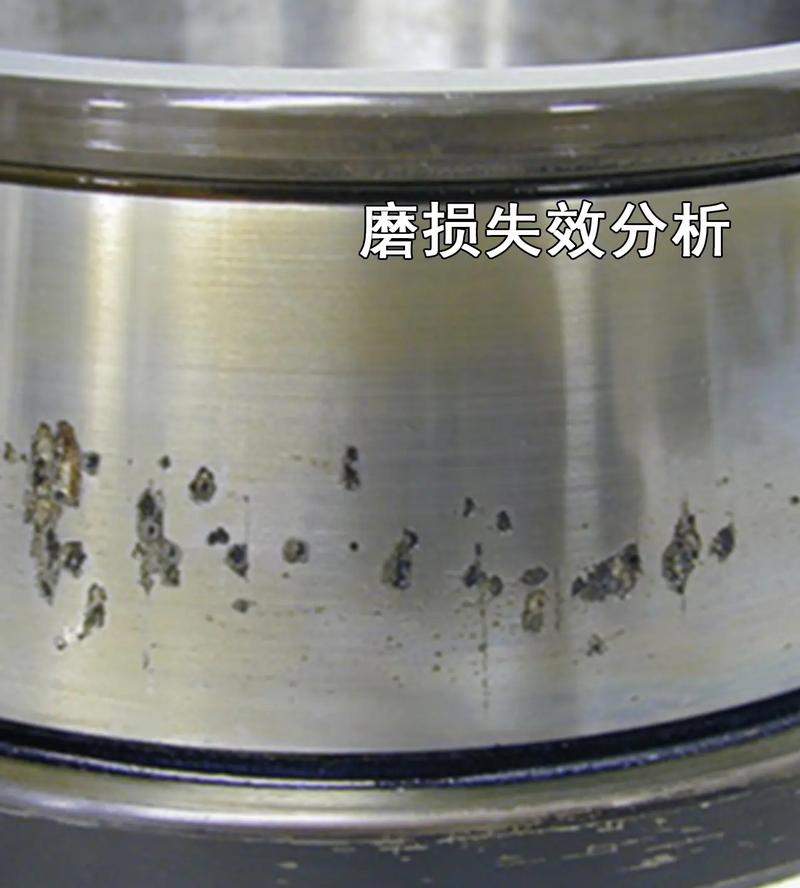 搞懂销连接，你的装配设计才算入门——一个老机械的碎碎念