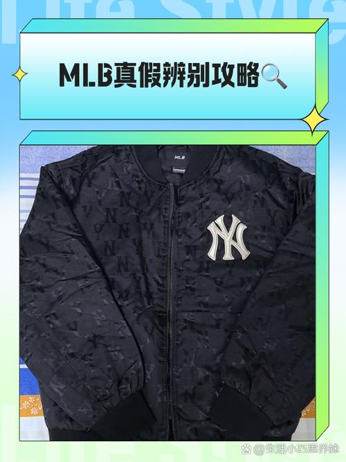 什么潮牌是真·智商税？
