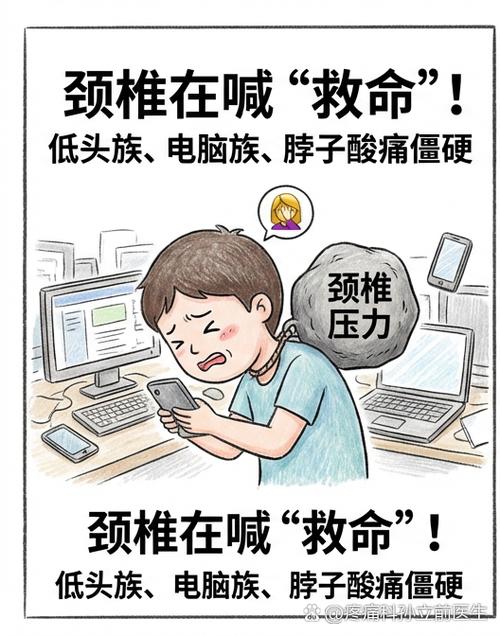 通讯与数据:别让旧协议卡住脖子