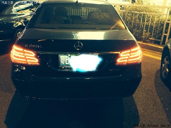 装完别着急交车,验证要做两步