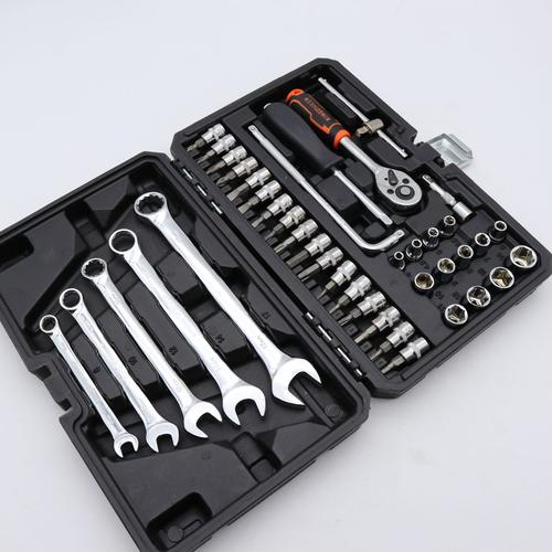 🔧 效率党的偏执狂工具箱