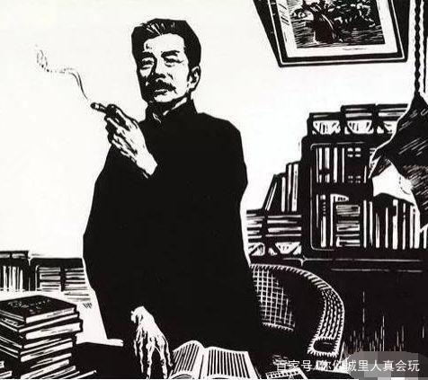 我们的生活，其实也像一块PLL