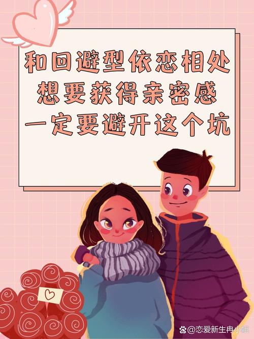 进口替代的风口下，藏着没人愿意说的坑