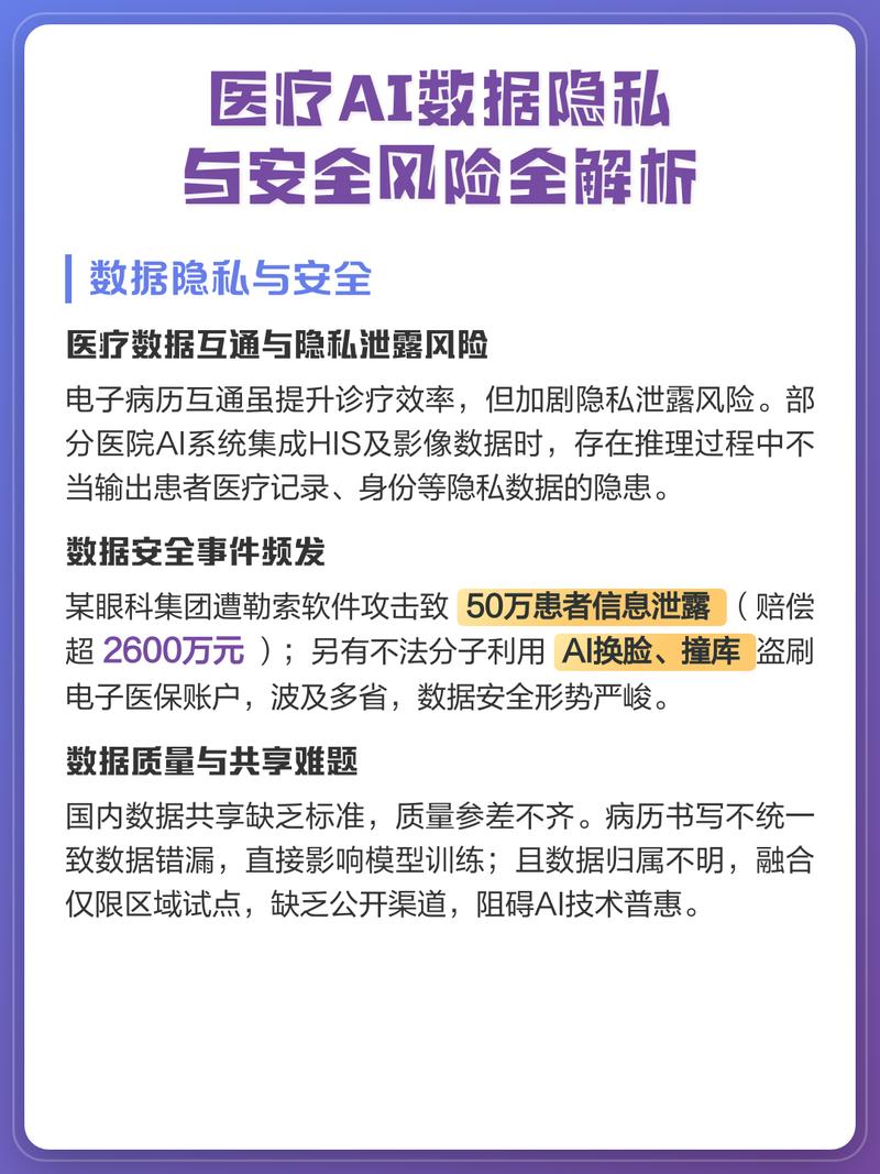 物联网隐私数据泄露风险图