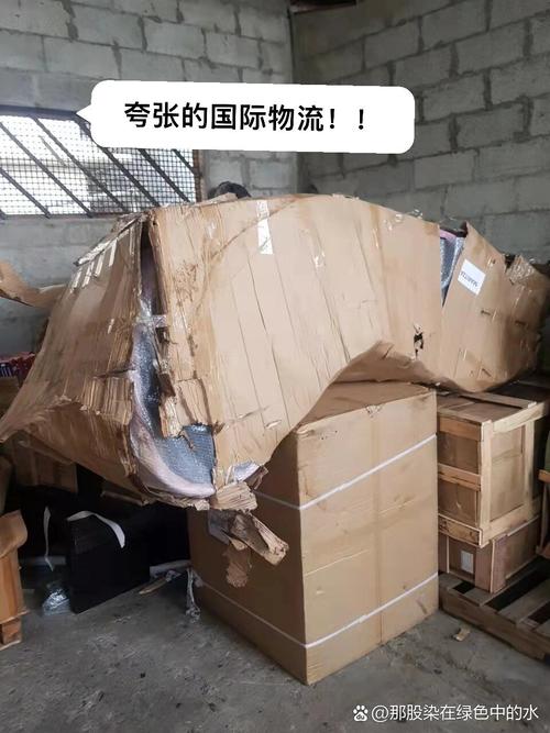 工业包装材料：被忽略的工业成本护城河