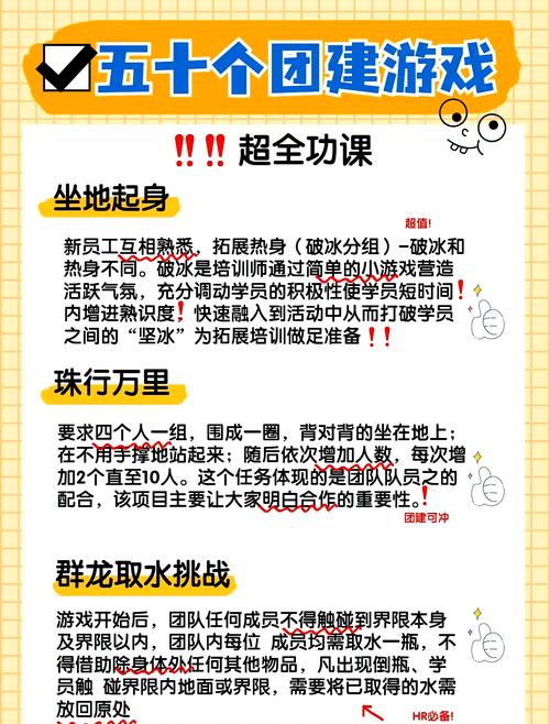 长游体力分配？别一上来就冲刺