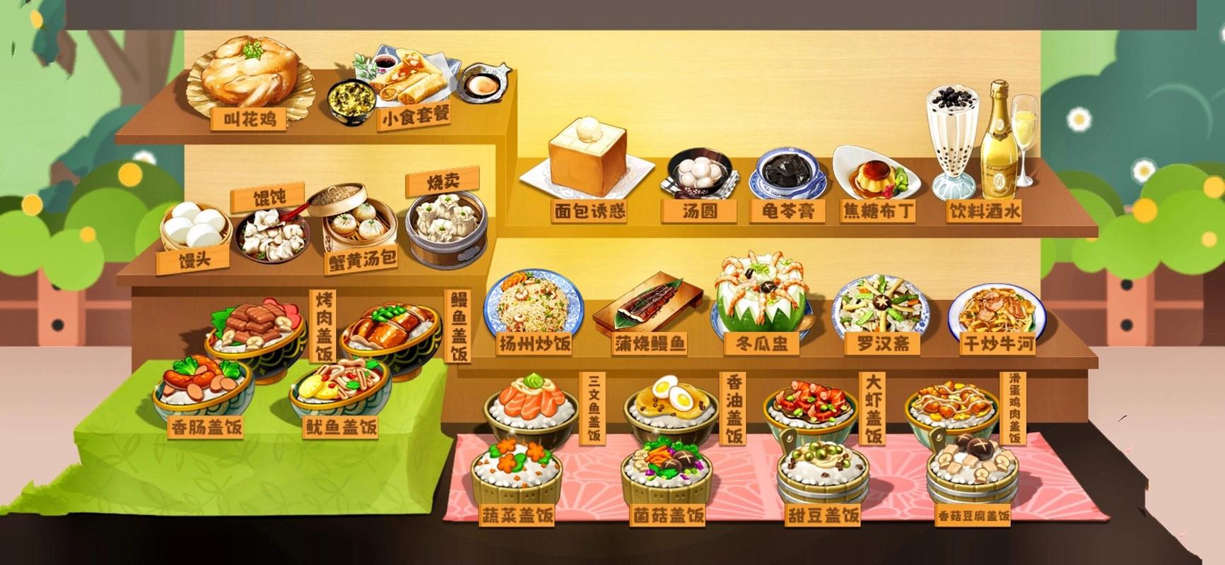游戏测评恰饭与真实评价对比