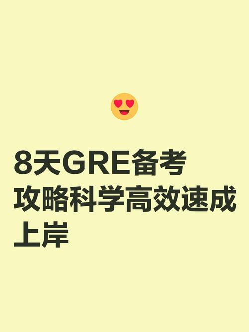 走定制化成长别踩这两个坑