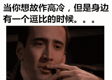 别觉得冲压老，它的位置至今没人能替