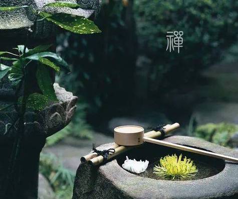 禅意装修避坑指南：工程师的10个走心问答