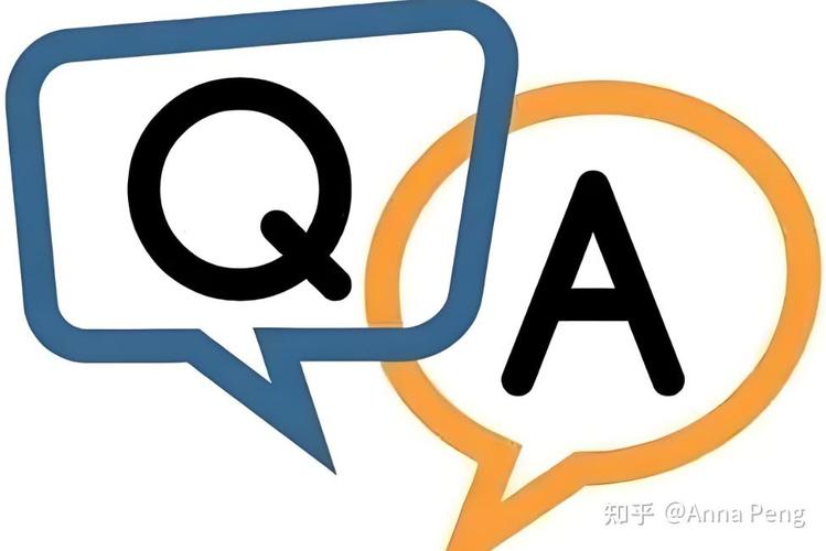 Q&A:你最想问的,可能也是踩过的坑