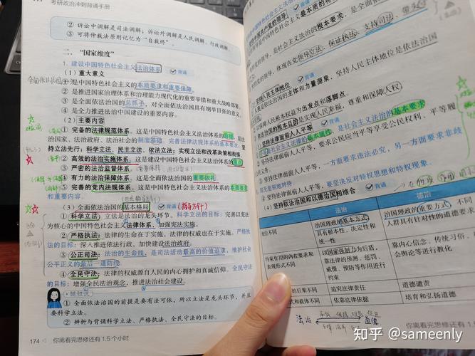 一点题外话