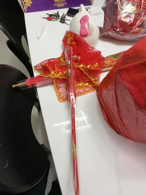 喜秤:秤砣虽小,压住千斤的婚姻?别闹,这些门道你得拎清-婚庆网
