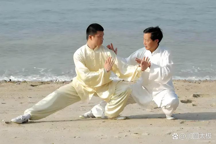实操的几个动作，花不了多少功夫