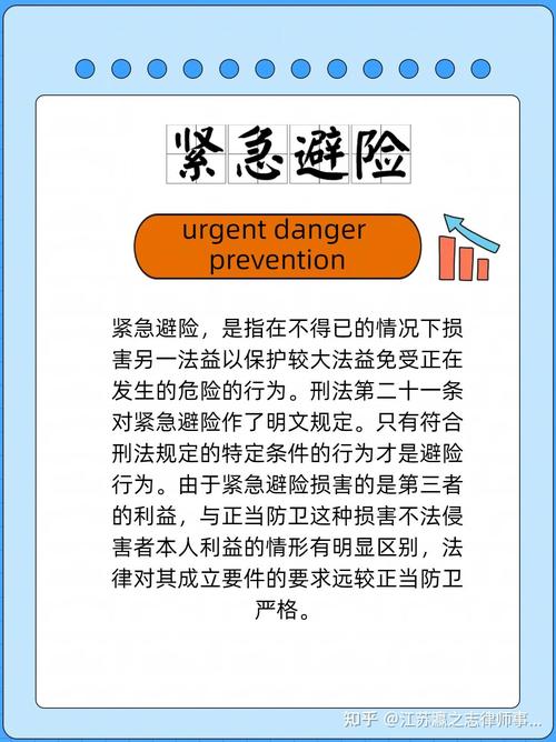 18. 紧急避险的民事责任怎么承担?刑法上和民法上的区别。