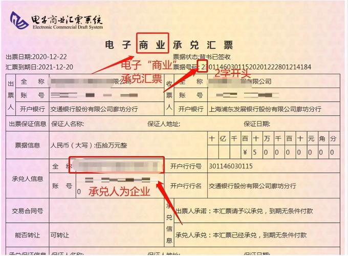 个体工商户持有未兑付商业承兑汇票咨询律师