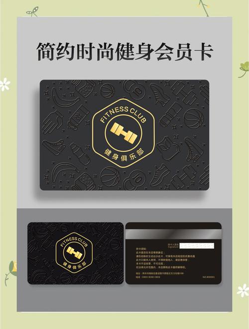 维持肌肉,不需要健身房年卡