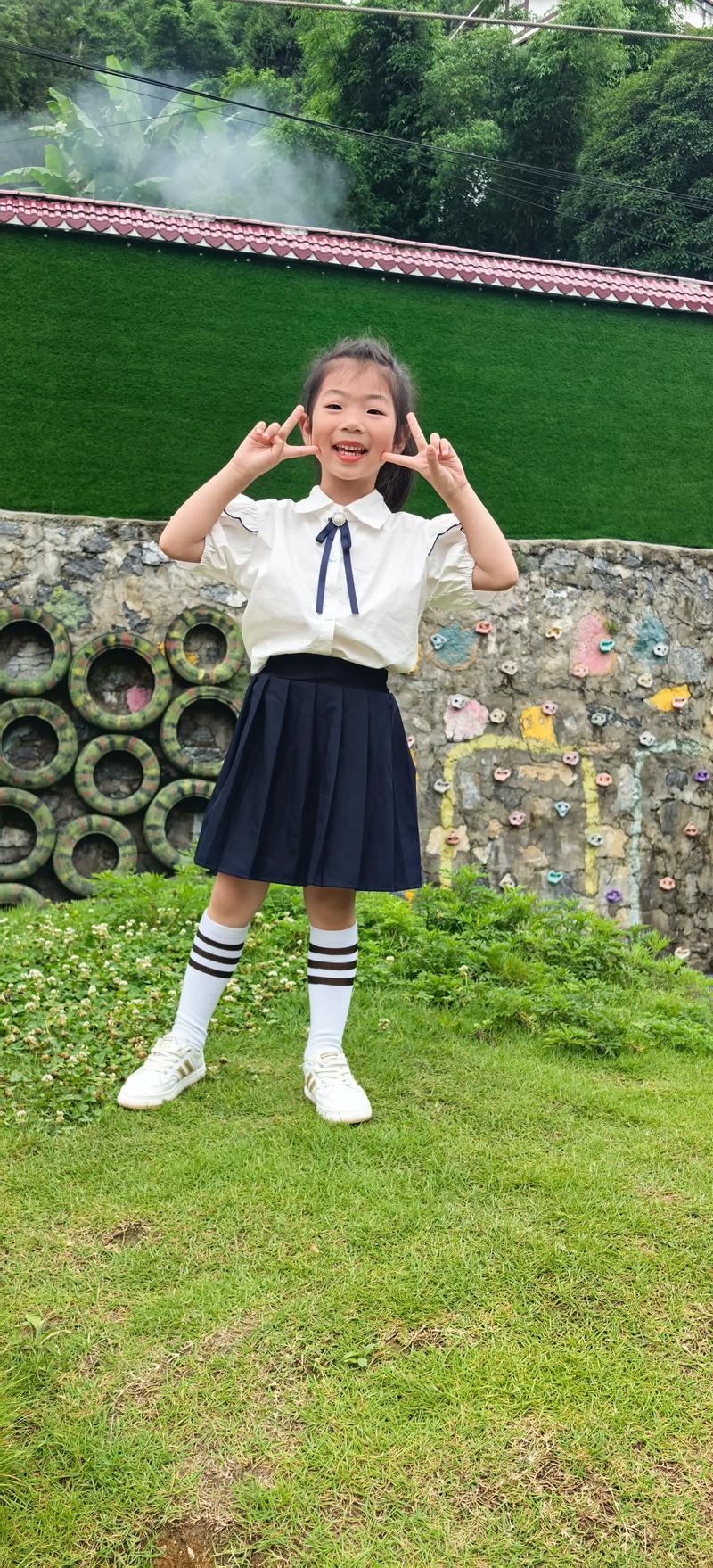 六岁儿童幼小衔接亲子准备日常照