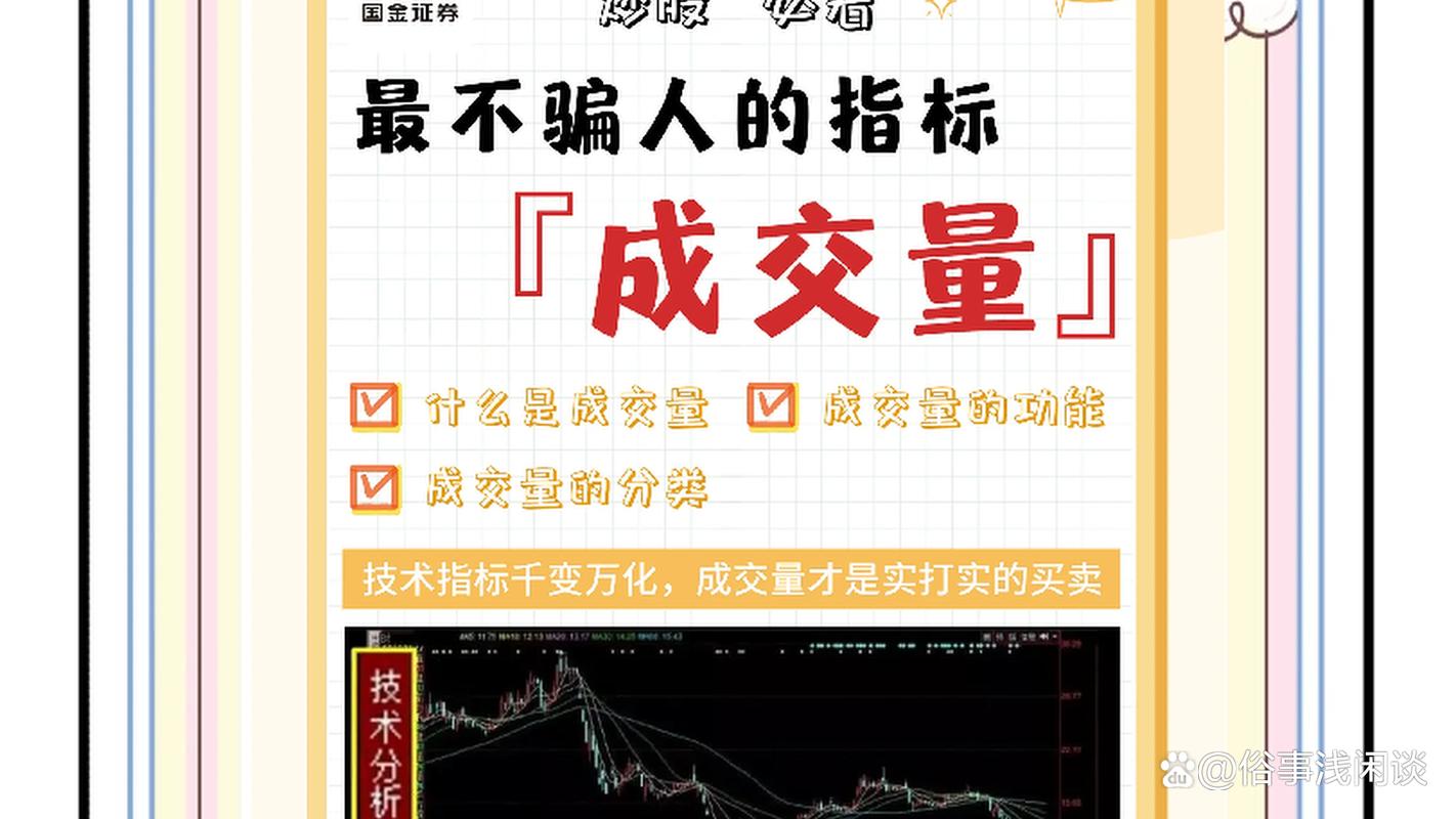 成交前的最后一步,很多人都在犯同一个错