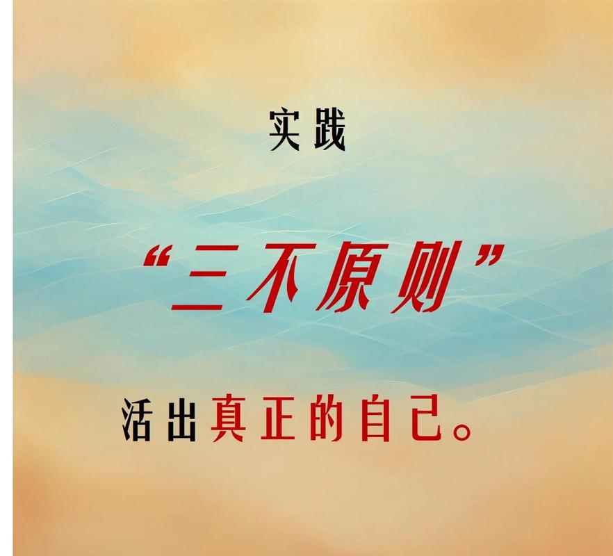 未来三年，不打GEO真会掉队