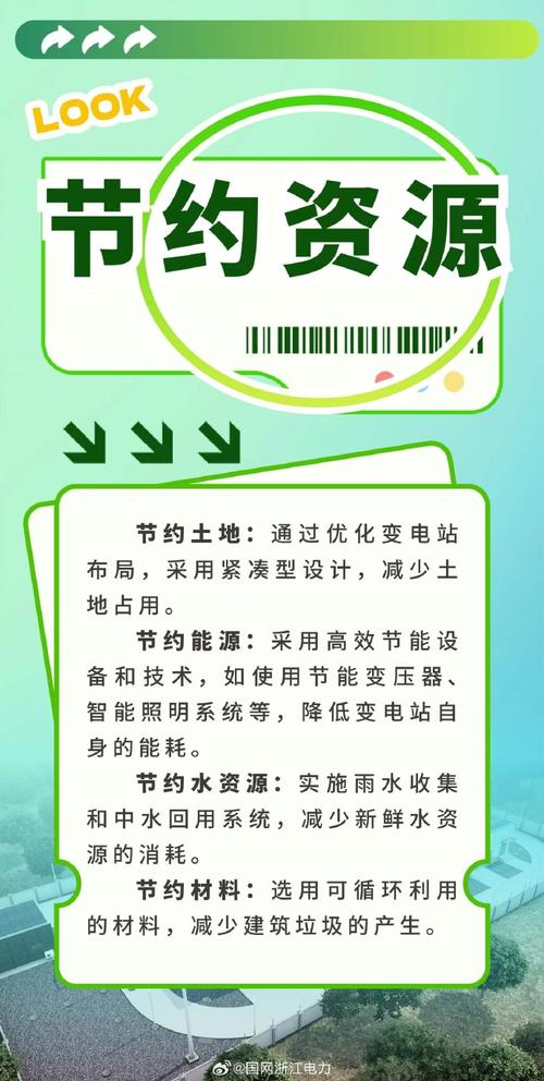 “节能”两个字背后,全是坑