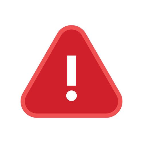 ❗ 谁的独占体验真值回票价?