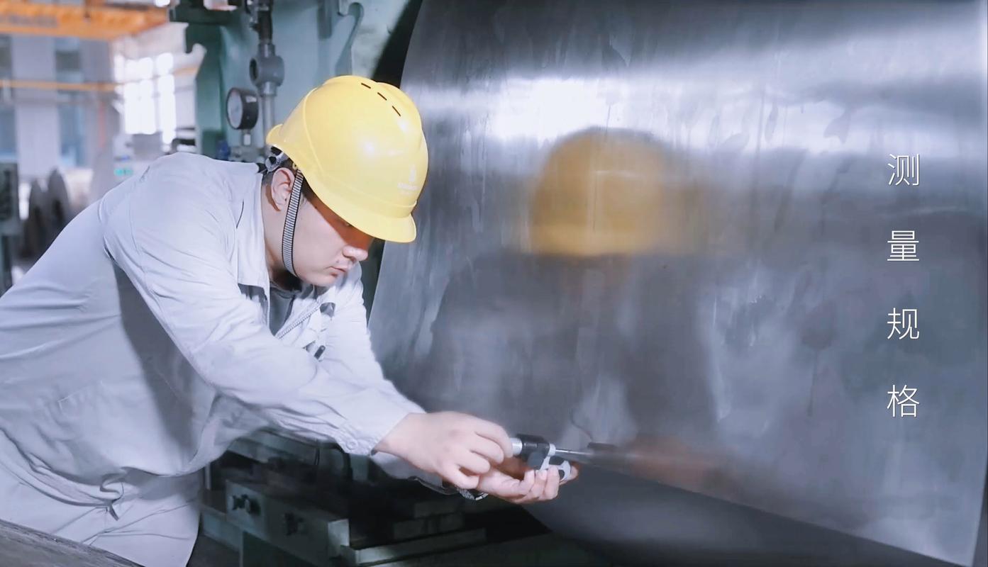 机器学习质量检测：从实验室到产线，我们到底踩了多少坑？