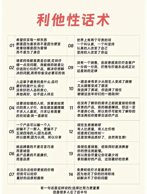 直播间冷场互动救场话术卡片实拍