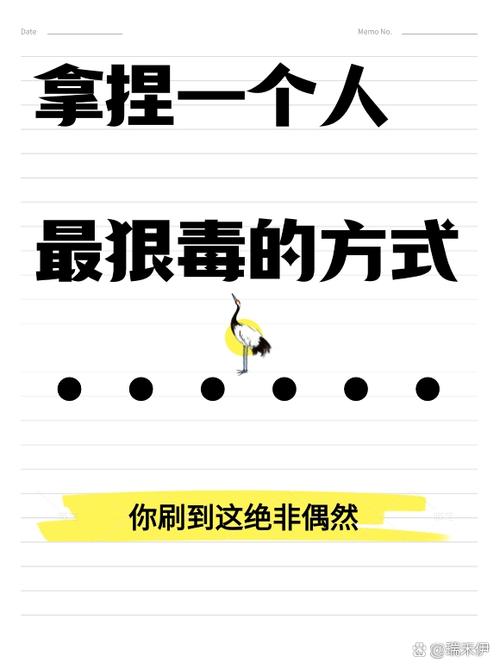 R9到底是什么?为什么说它比Ra更骗不了人