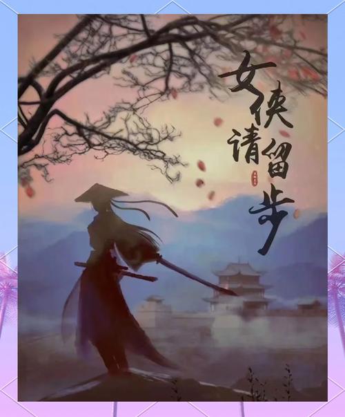 值得留步的特色体验