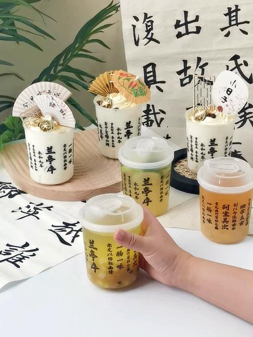好物件，从来都不抢戏