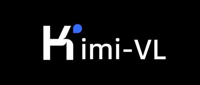 企业做Kimi收录踩过的那些坑