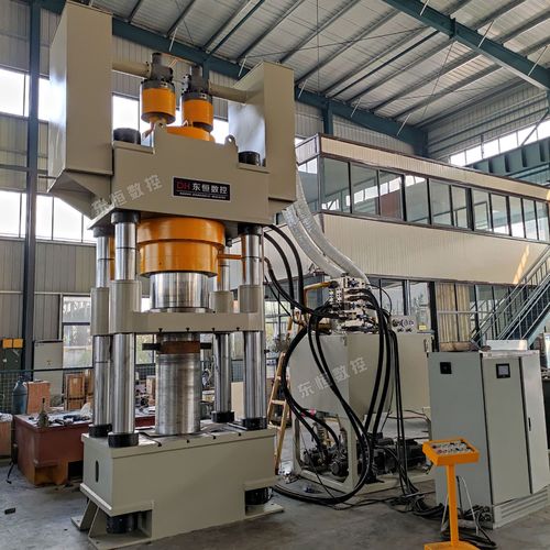 锻造工艺：老锻工的十个实战心得