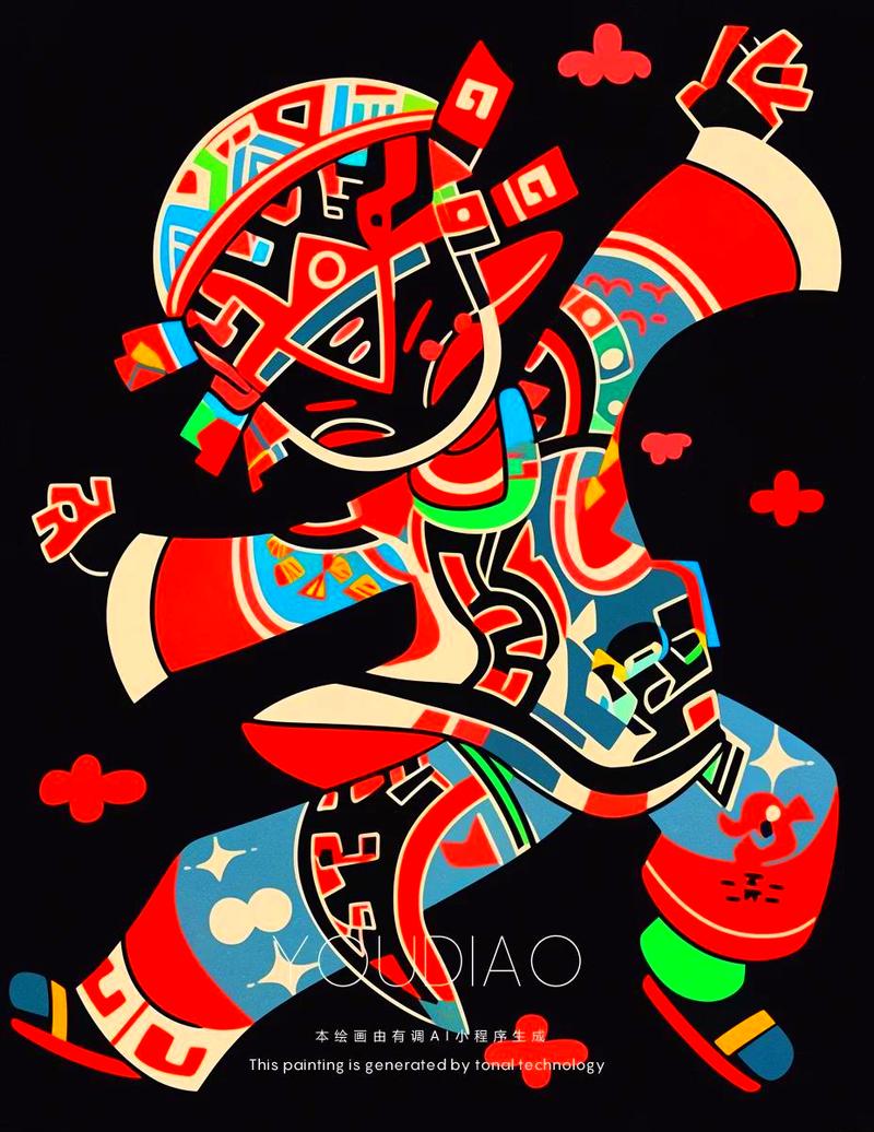 三、风格迁移和动作重定向，动画师的“画皮”术