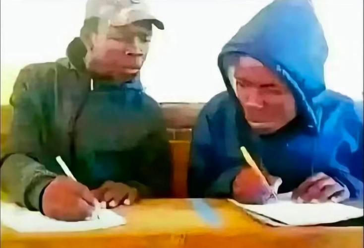 不同场景怎么选？直接给你抄作业
