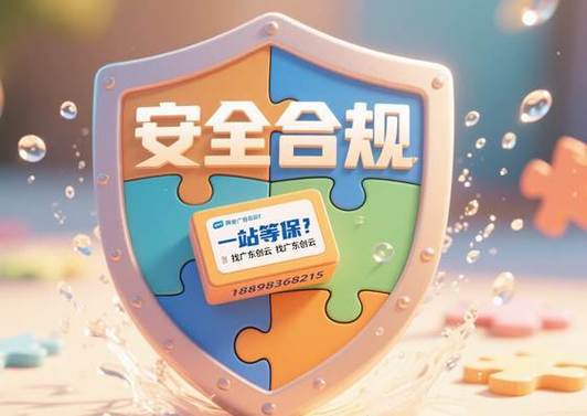 从等保合规到“真枪实弹”
