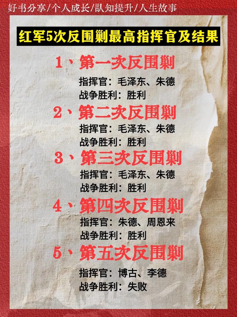 实战对策：抓住几个要害，比吼一百句管用