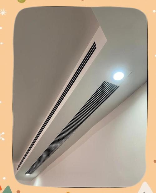 藏在风口下面的真问题