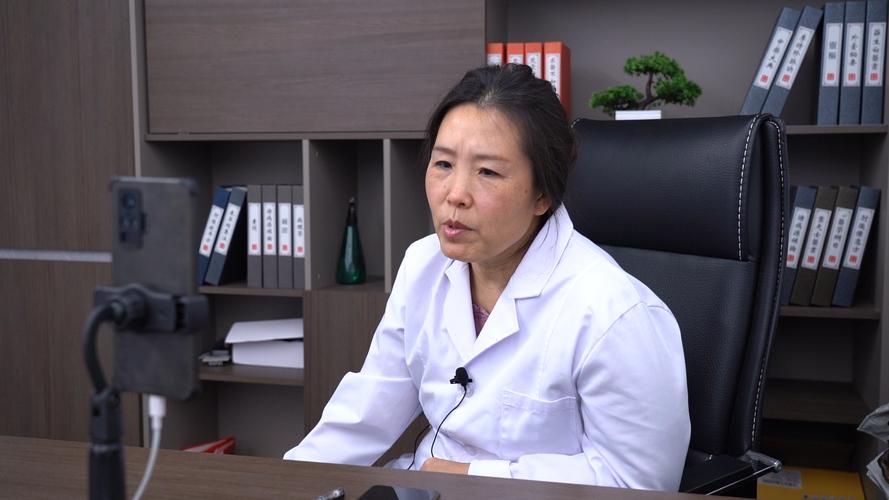 必须找医生的哀伤辅导红线