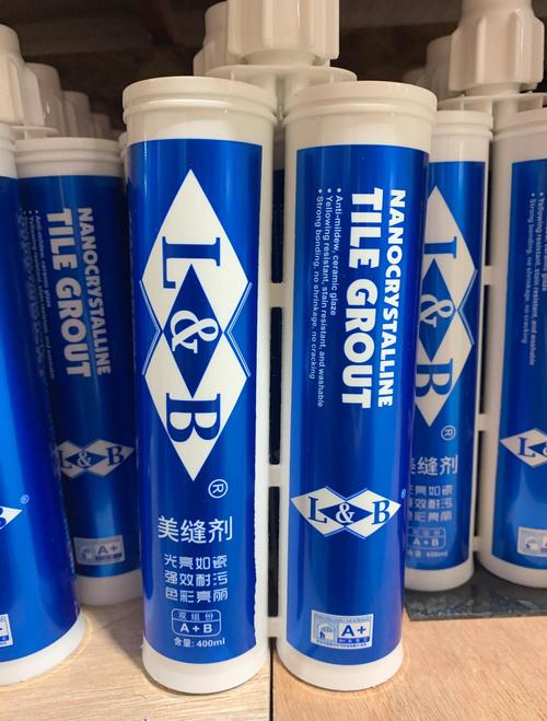 美缝剂12个常见问题解答：装修老师傅干货避坑