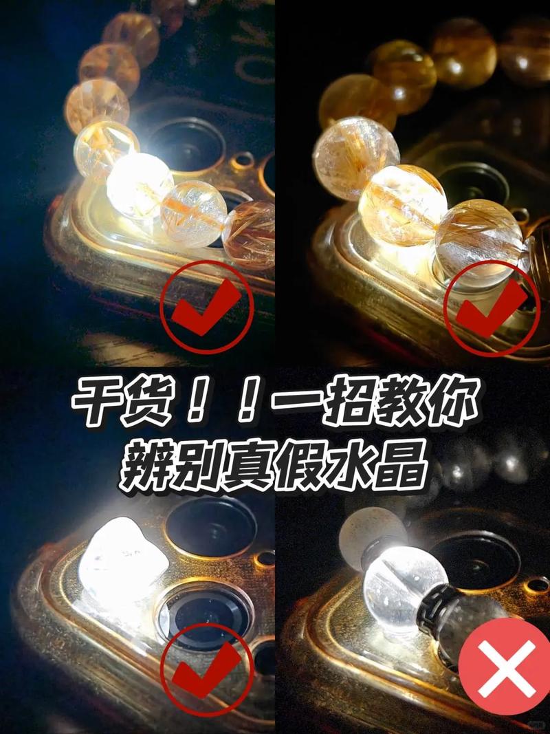 水晶灯选购与安装避坑指南：资深装修工程师的10个灵魂问答
