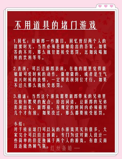 新人别碰复杂功能,先把这几个玩明白