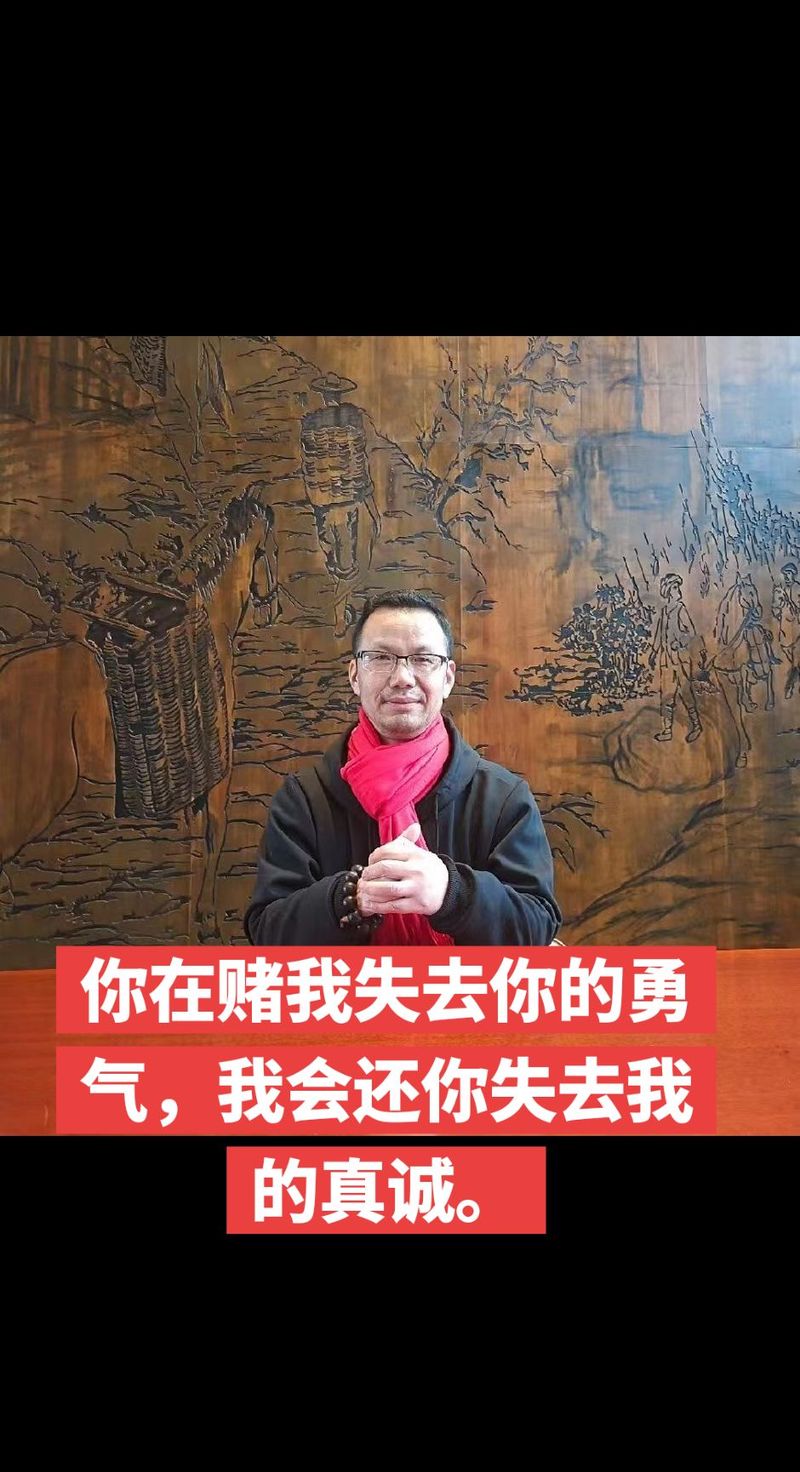 三、市场玩家的底牌：谁在帮品牌“挤进”答案