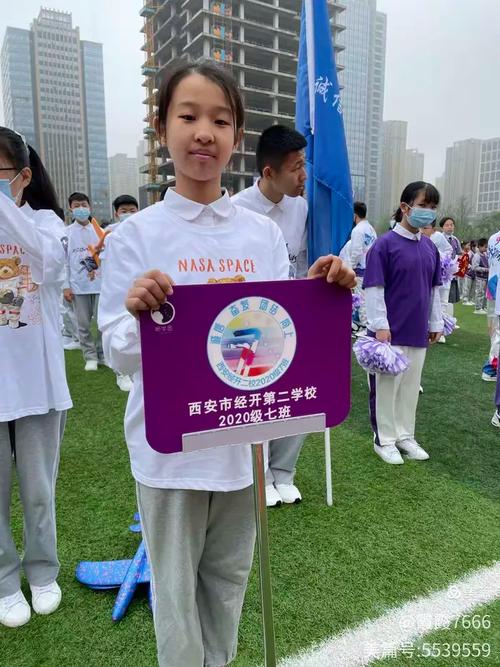二、别把运动做成“第七门功课”