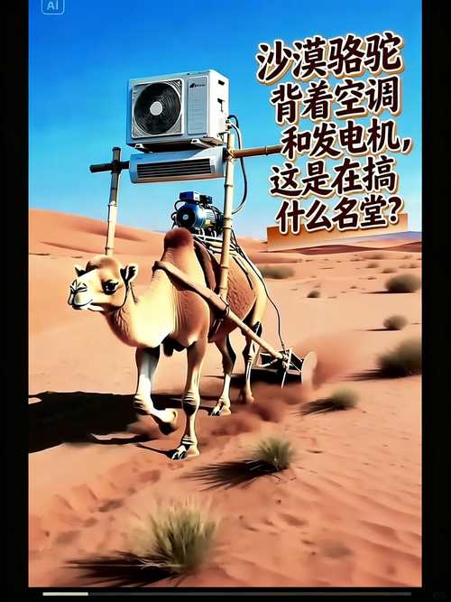 他们每天在搞些什么名堂?
